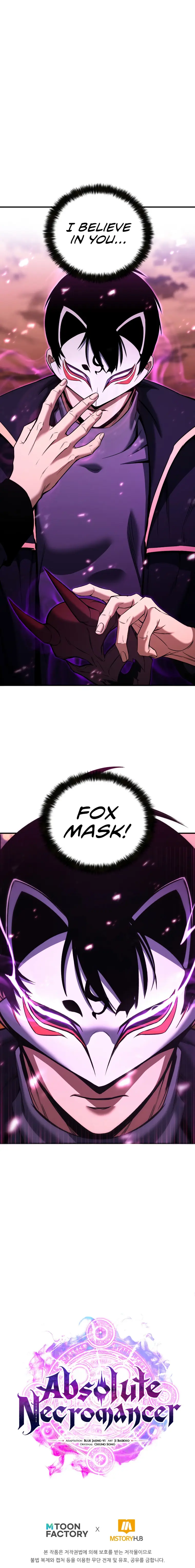 Page 28 of Chapter 35