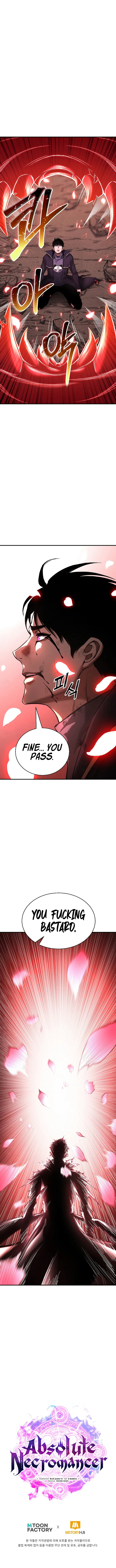 Page 12 of Chapter 36