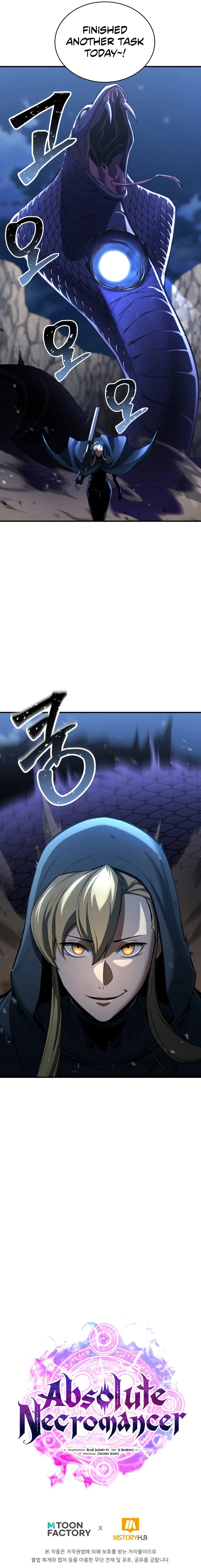 Page 12 of Chapter 37