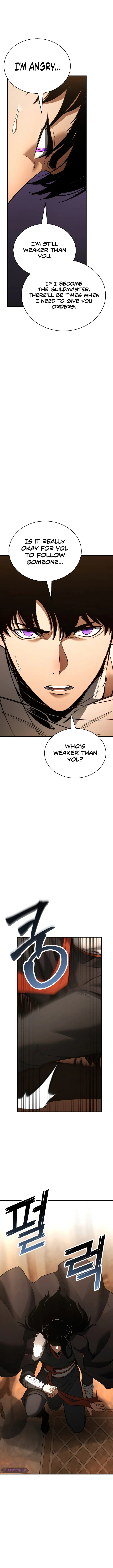 Page 3 of Chapter 38