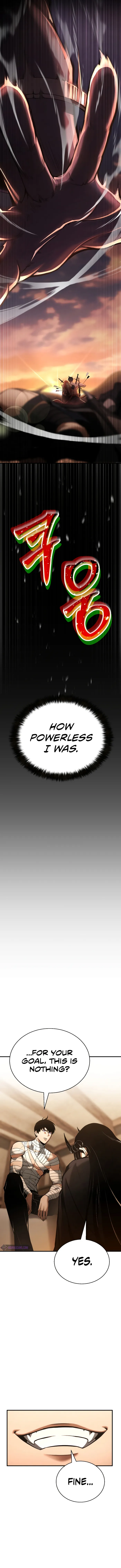 Page 5 of Chapter 38