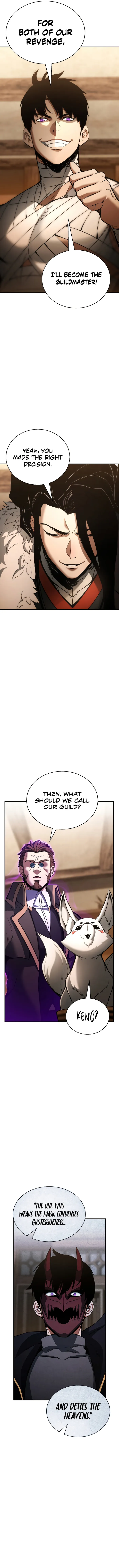Page 6 of Chapter 38