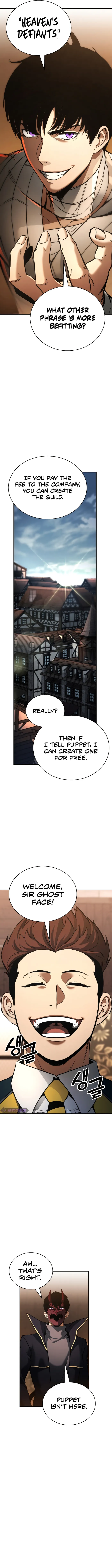 Page 7 of Chapter 38