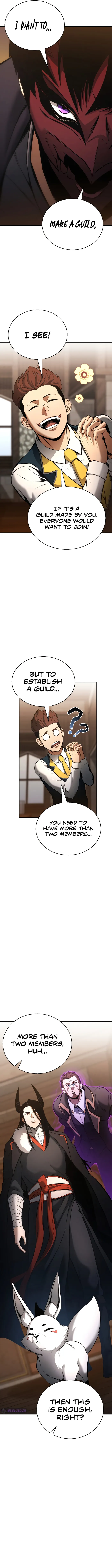 Page 9 of Chapter 38