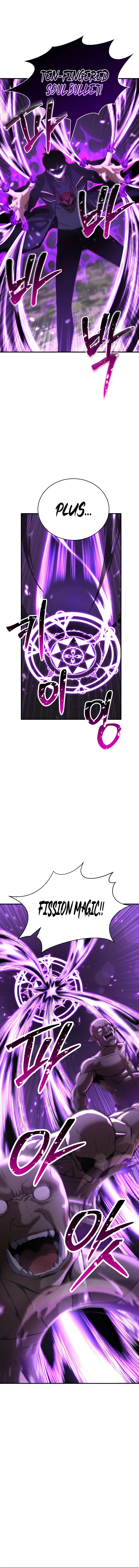 Page 12 of Chapter 38