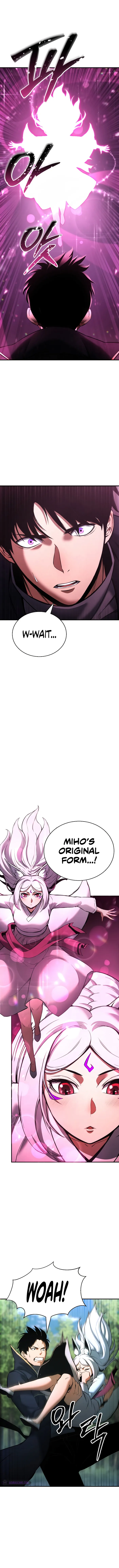 Page 15 of Chapter 38