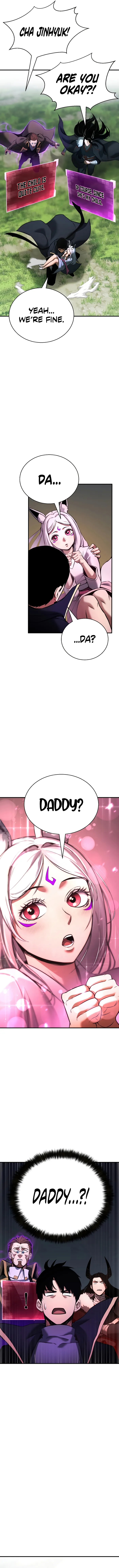 Page 16 of Chapter 38