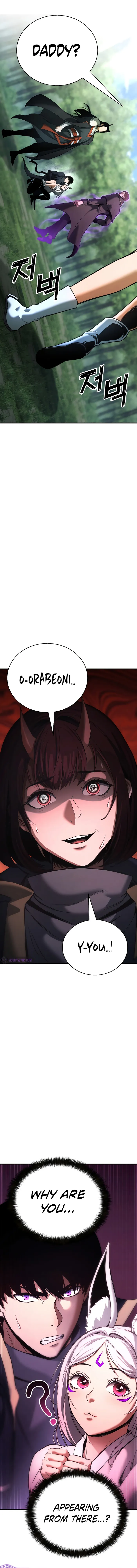 Page 17 of Chapter 38
