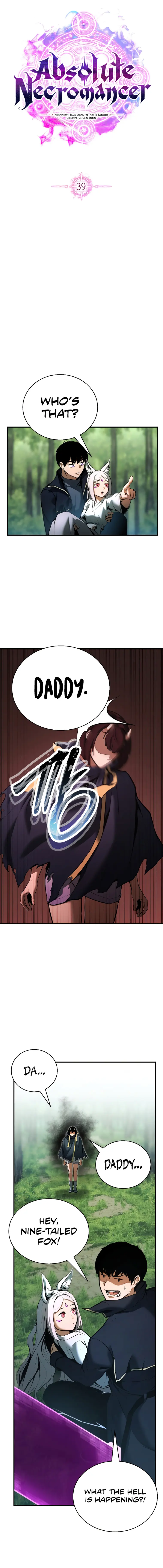 Page 3 of Chapter 39