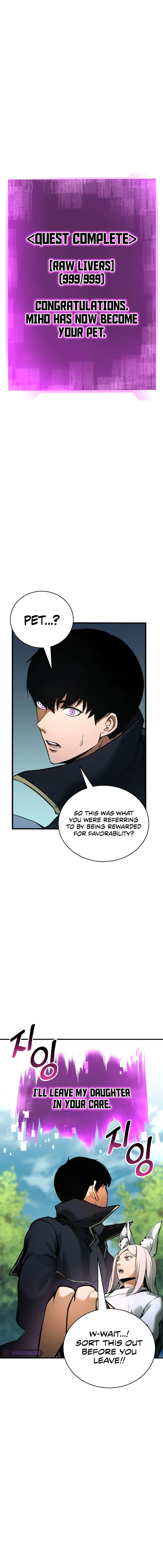 Page 4 of Chapter 39
