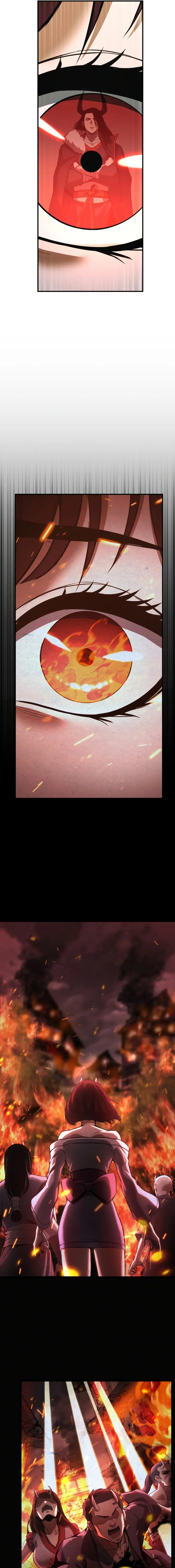 Page 7 of Chapter 39