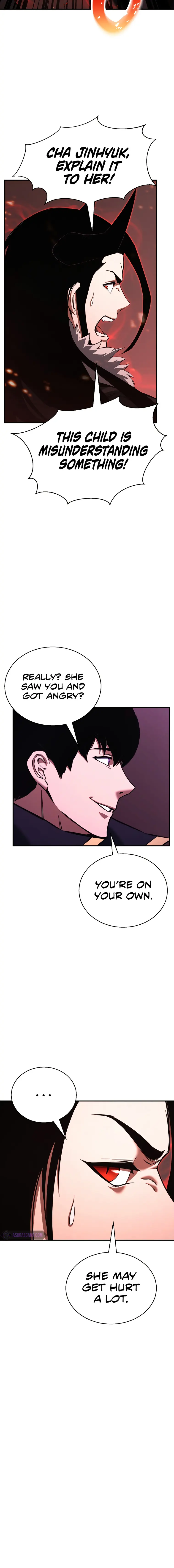 Page 10 of Chapter 39