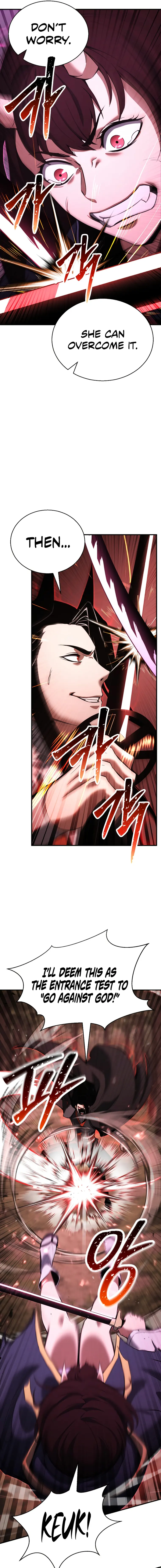 Page 11 of Chapter 39