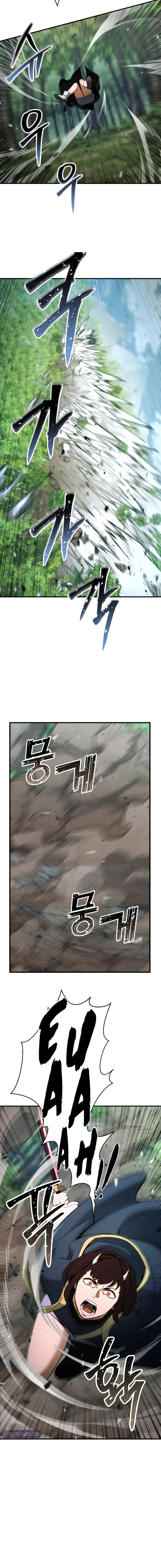 Page 12 of Chapter 39