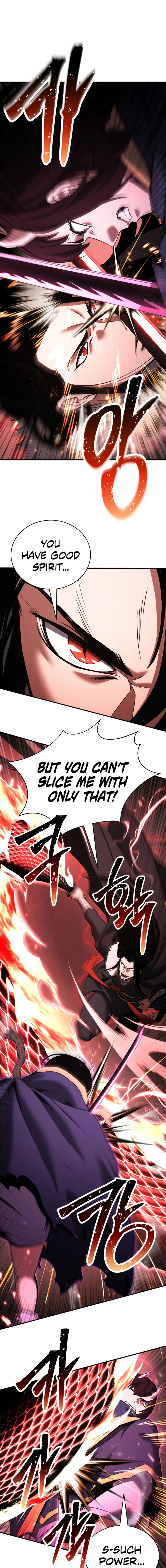 Page 13 of Chapter 39