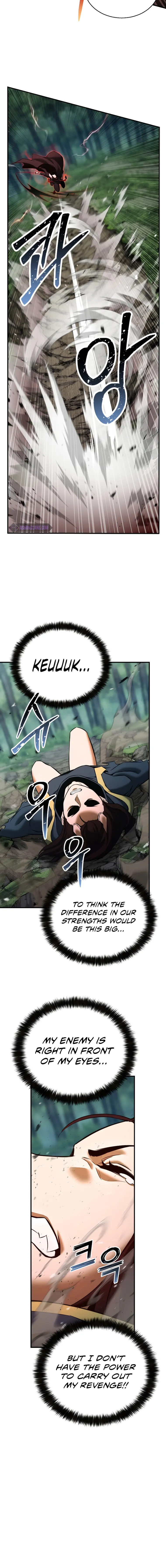 Page 14 of Chapter 39