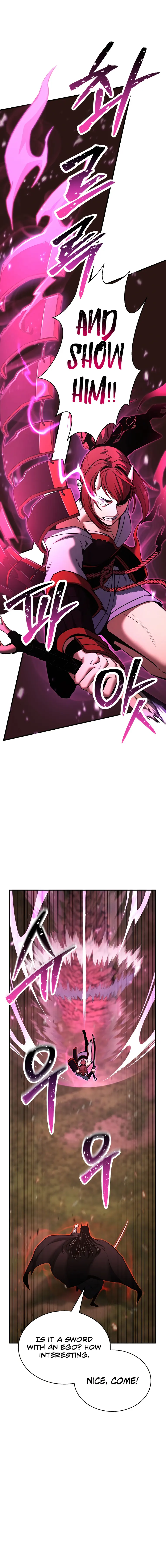 Page 16 of Chapter 39