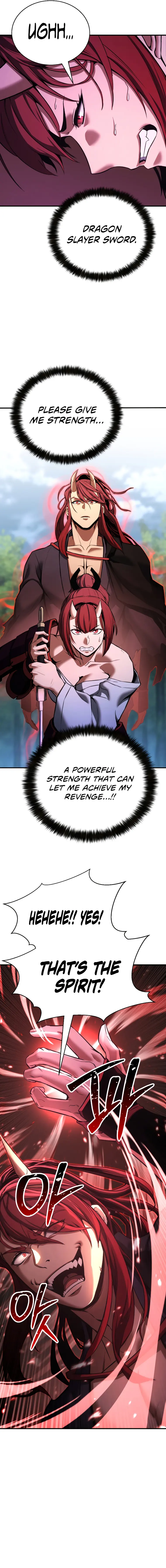 Page 19 of Chapter 39