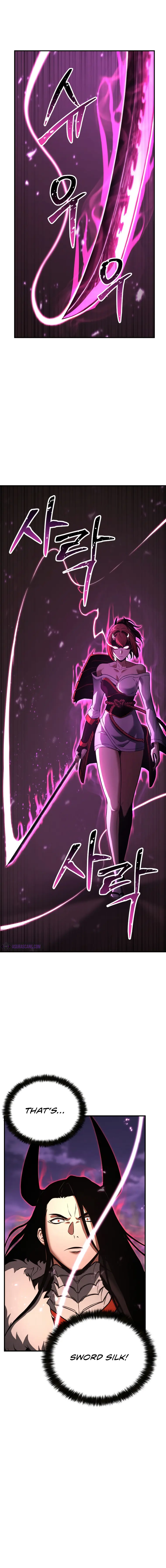 Page 20 of Chapter 39