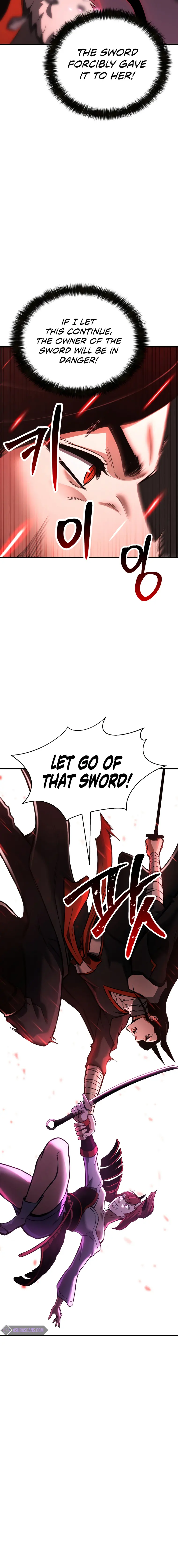 Page 22 of Chapter 39