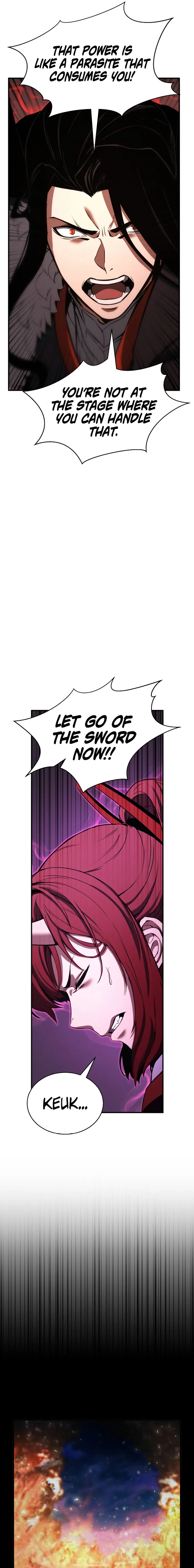 Page 23 of Chapter 39