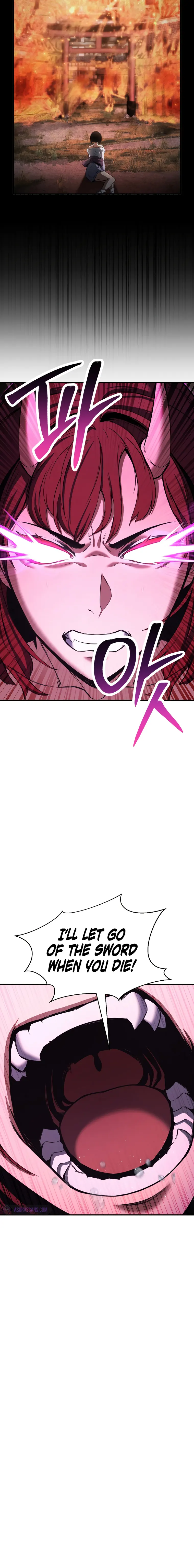 Page 24 of Chapter 39