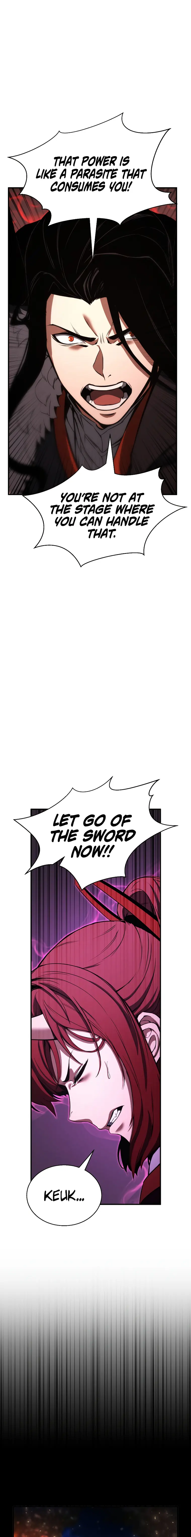 Page 1 of Chapter 40