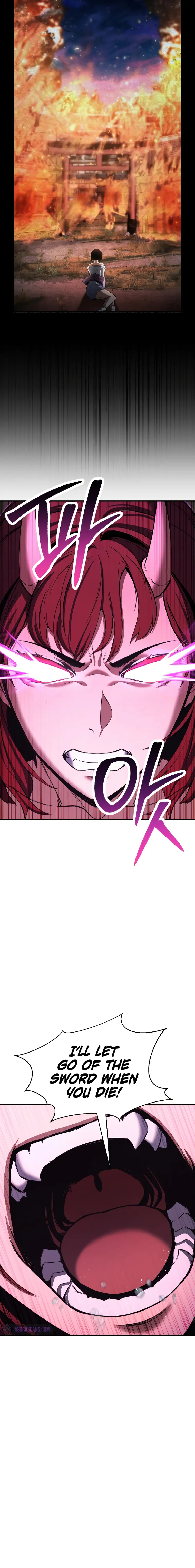Page 2 of Chapter 40