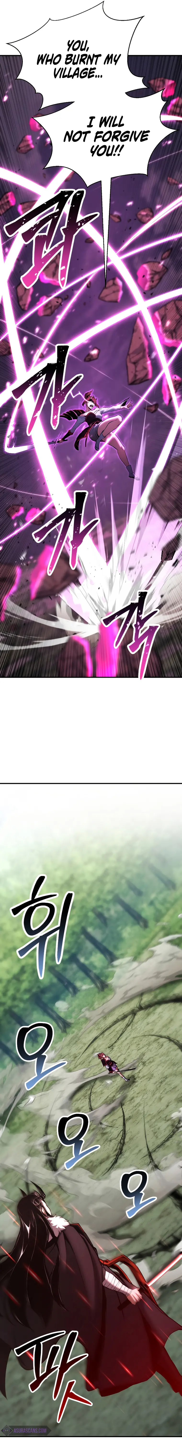 Page 3 of Chapter 40