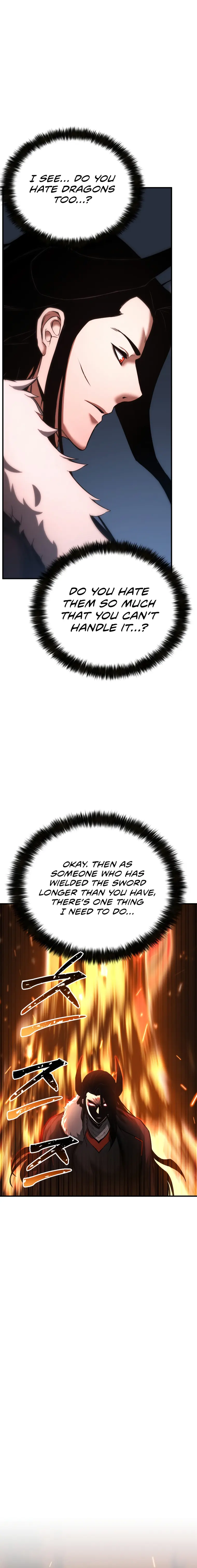 Page 4 of Chapter 40