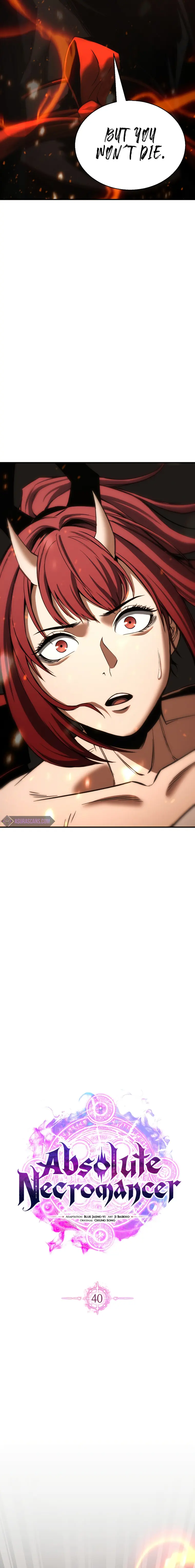 Page 6 of Chapter 40
