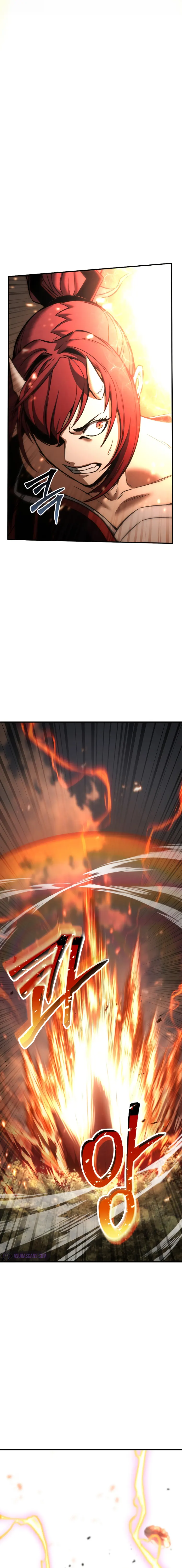 Page 8 of Chapter 40