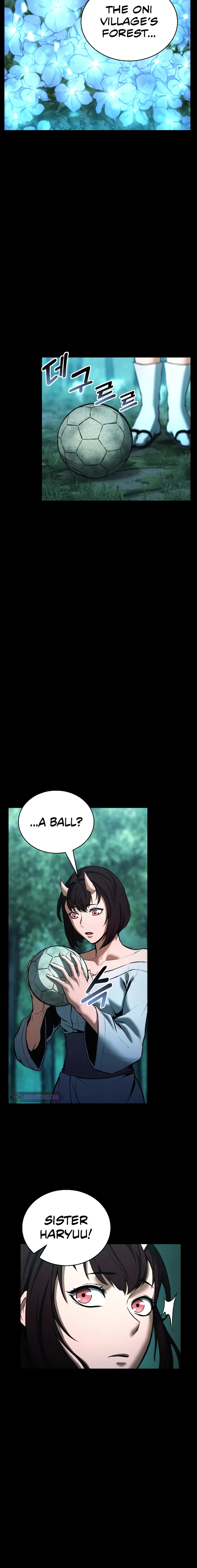 Page 10 of Chapter 40