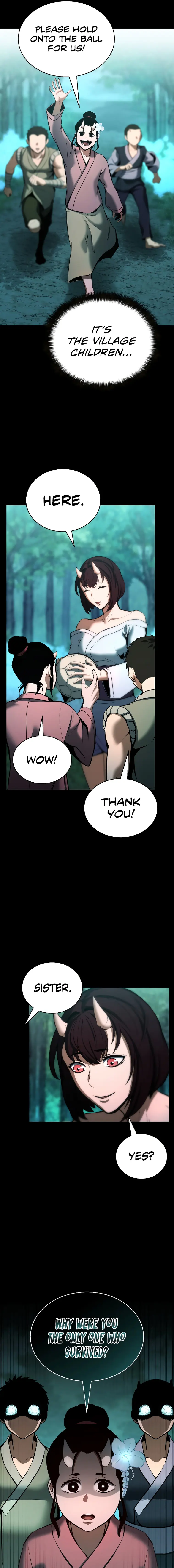 Page 11 of Chapter 40