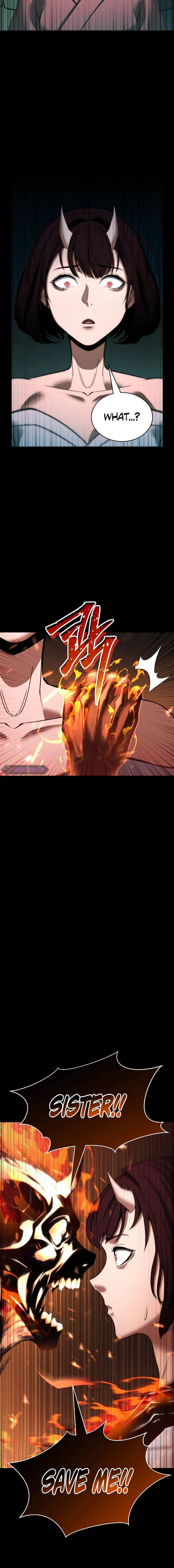 Page 12 of Chapter 40