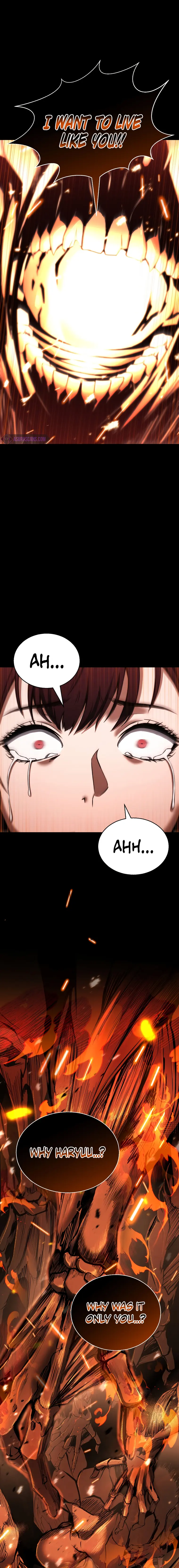 Page 13 of Chapter 40