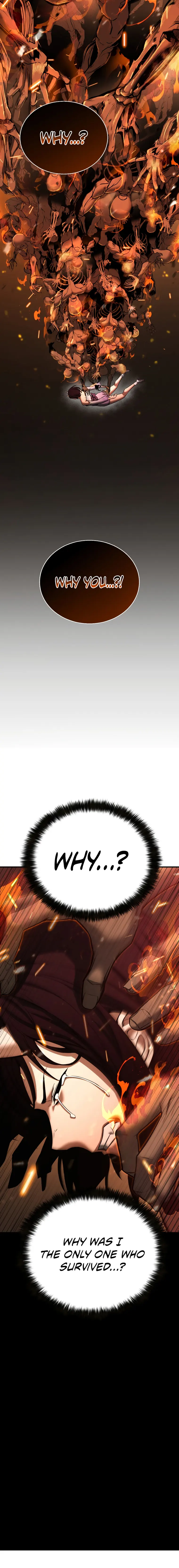 Page 14 of Chapter 40