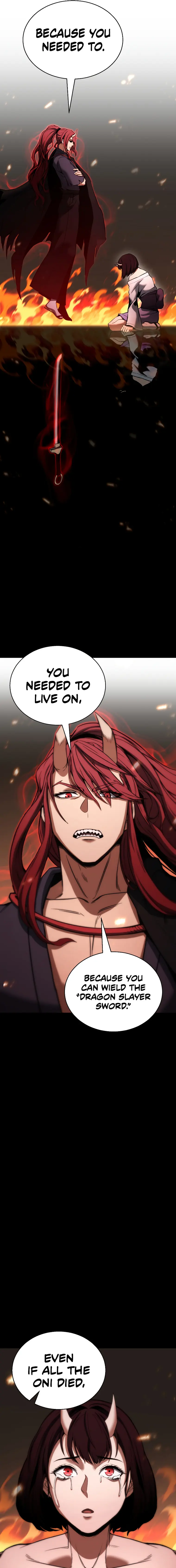 Page 15 of Chapter 40