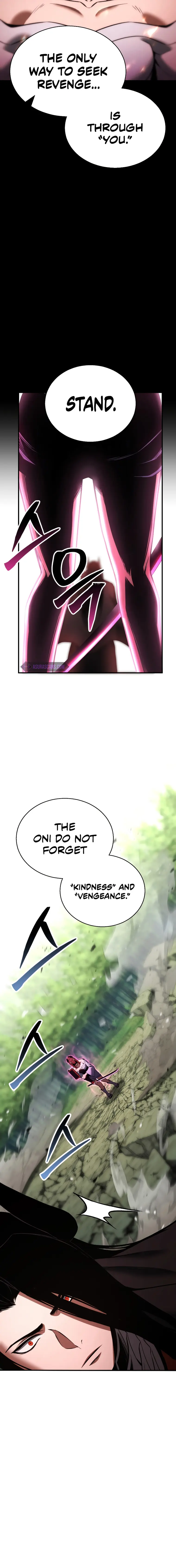Page 16 of Chapter 40