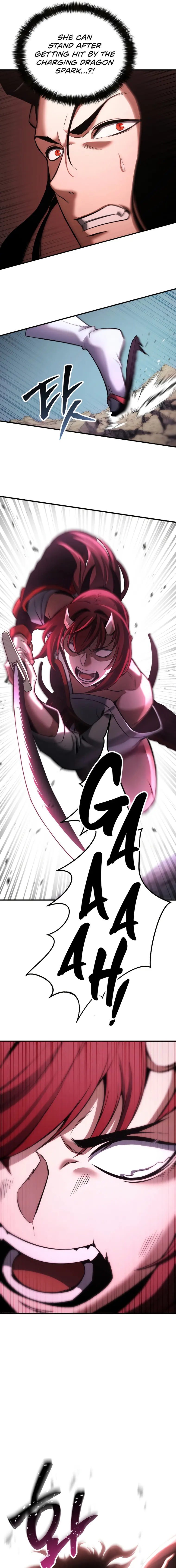 Page 17 of Chapter 40