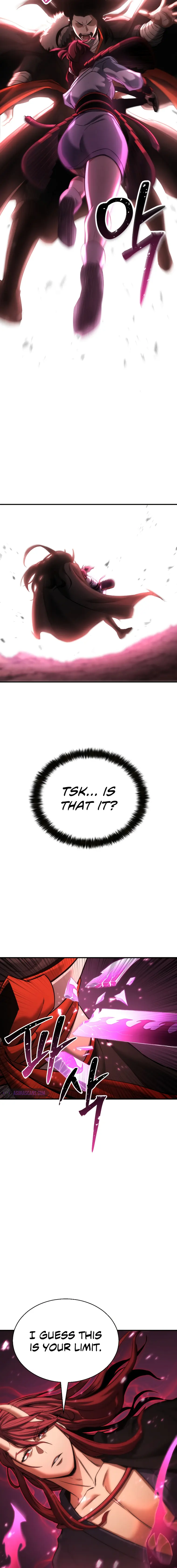 Page 18 of Chapter 40