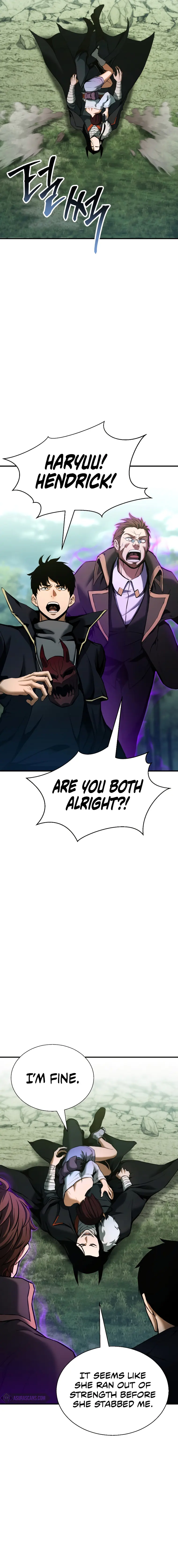 Page 20 of Chapter 40