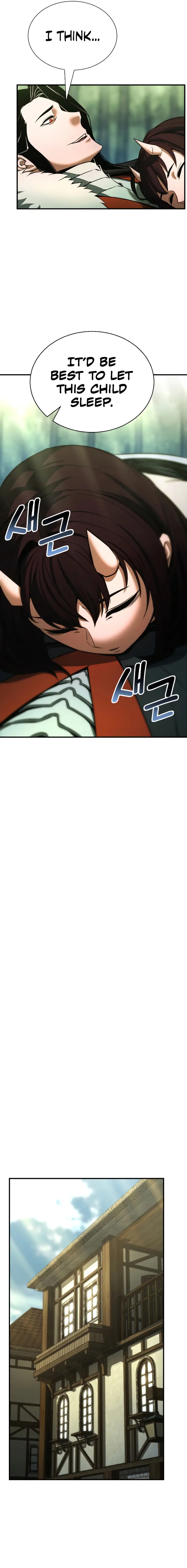 Page 21 of Chapter 40