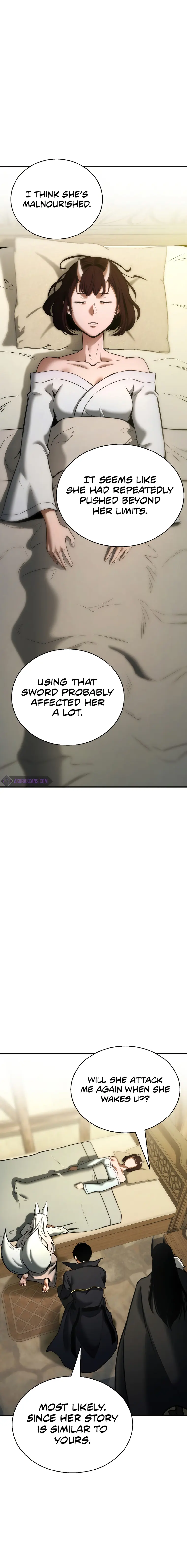 Page 22 of Chapter 40