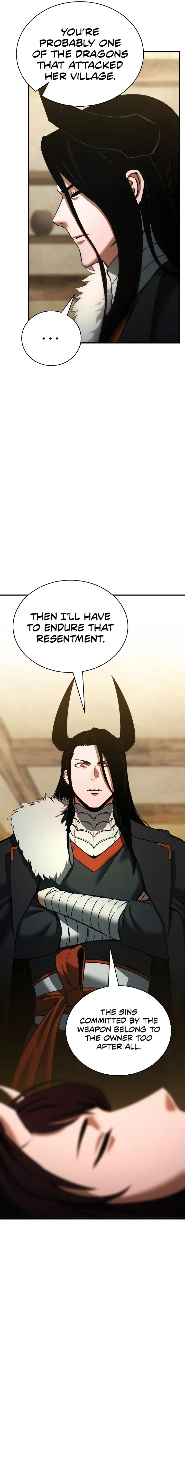 Page 23 of Chapter 40