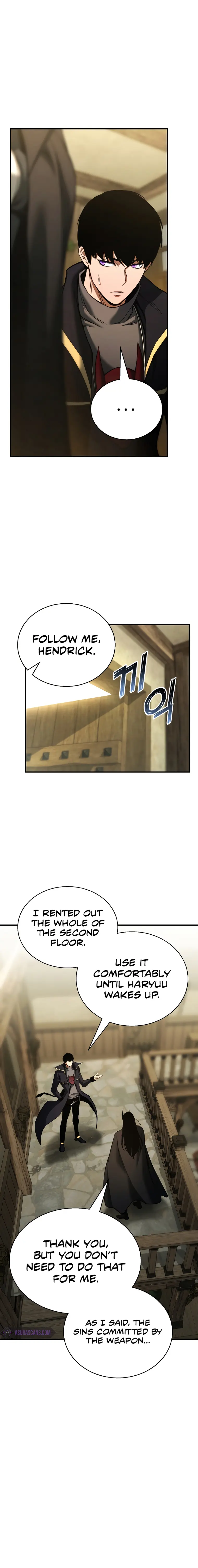 Page 24 of Chapter 40