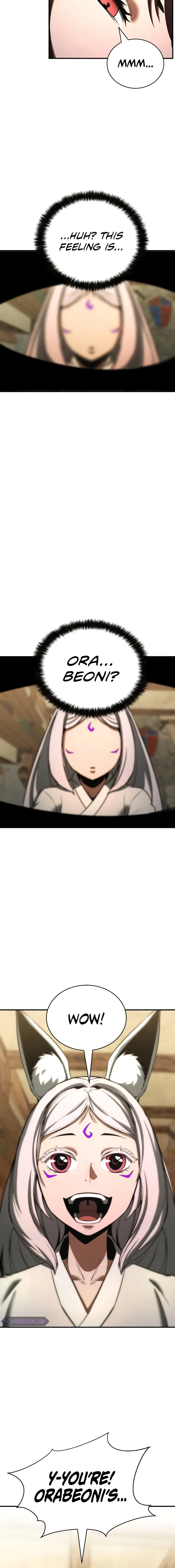 Page 26 of Chapter 40
