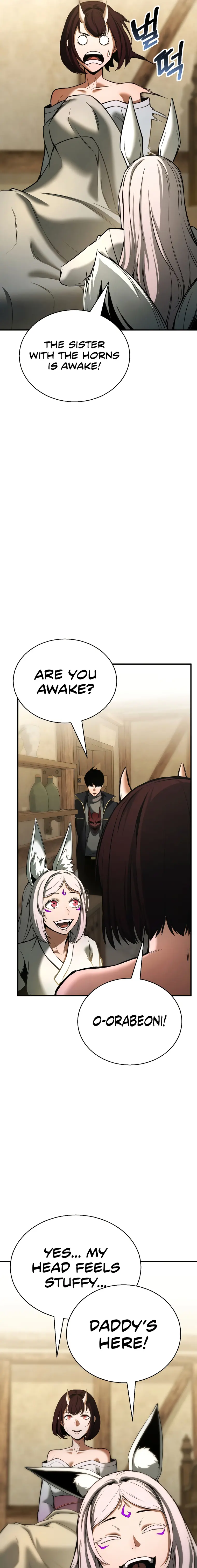 Page 27 of Chapter 40