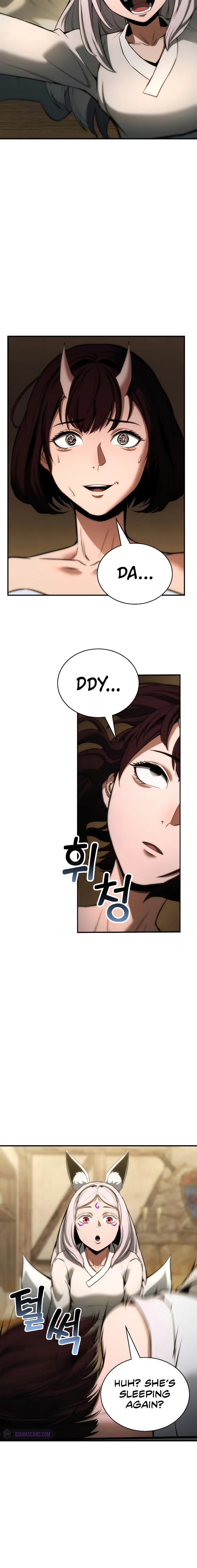 Page 28 of Chapter 40