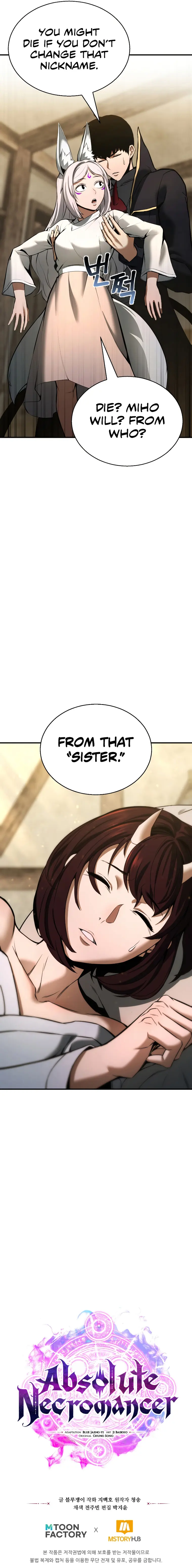 Page 29 of Chapter 40